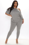 plus-size,modelHeight=70,size=1X