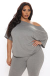 plus-size,modelHeight=70,size=1X