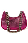 Get Like Me Handbag - Pink