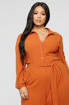 plus-size,modelHeight=69,size=1X