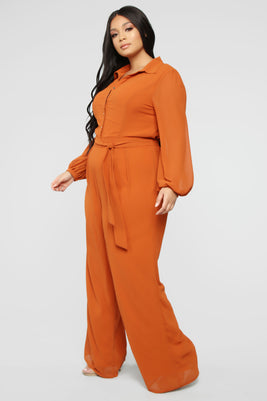 plus-size,modelHeight=69,size=1X