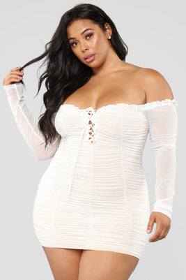 plus-size,modelHeight=70,size=1X