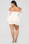 plus-size,modelHeight=70,size=1X