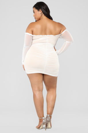 plus-size,modelHeight=70,size=1X