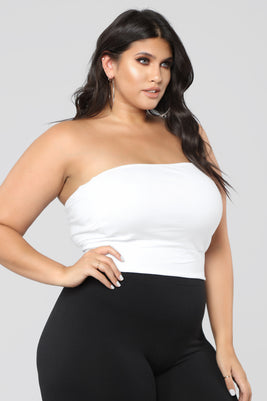 plus-size