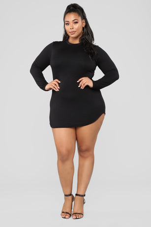 plus-size