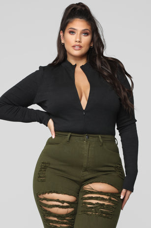 plus-size