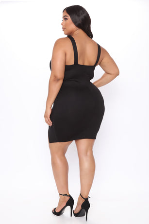 plus-size,modelHeight=70,size=1X