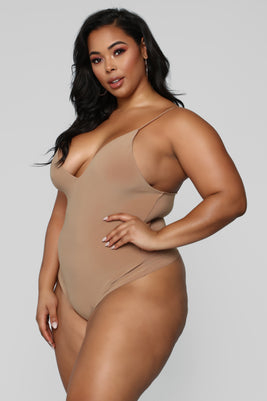 plus-size