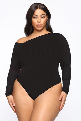 plus-size