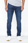 Cornell Slim Jeans - Dark Wash