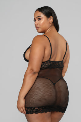 plus-size